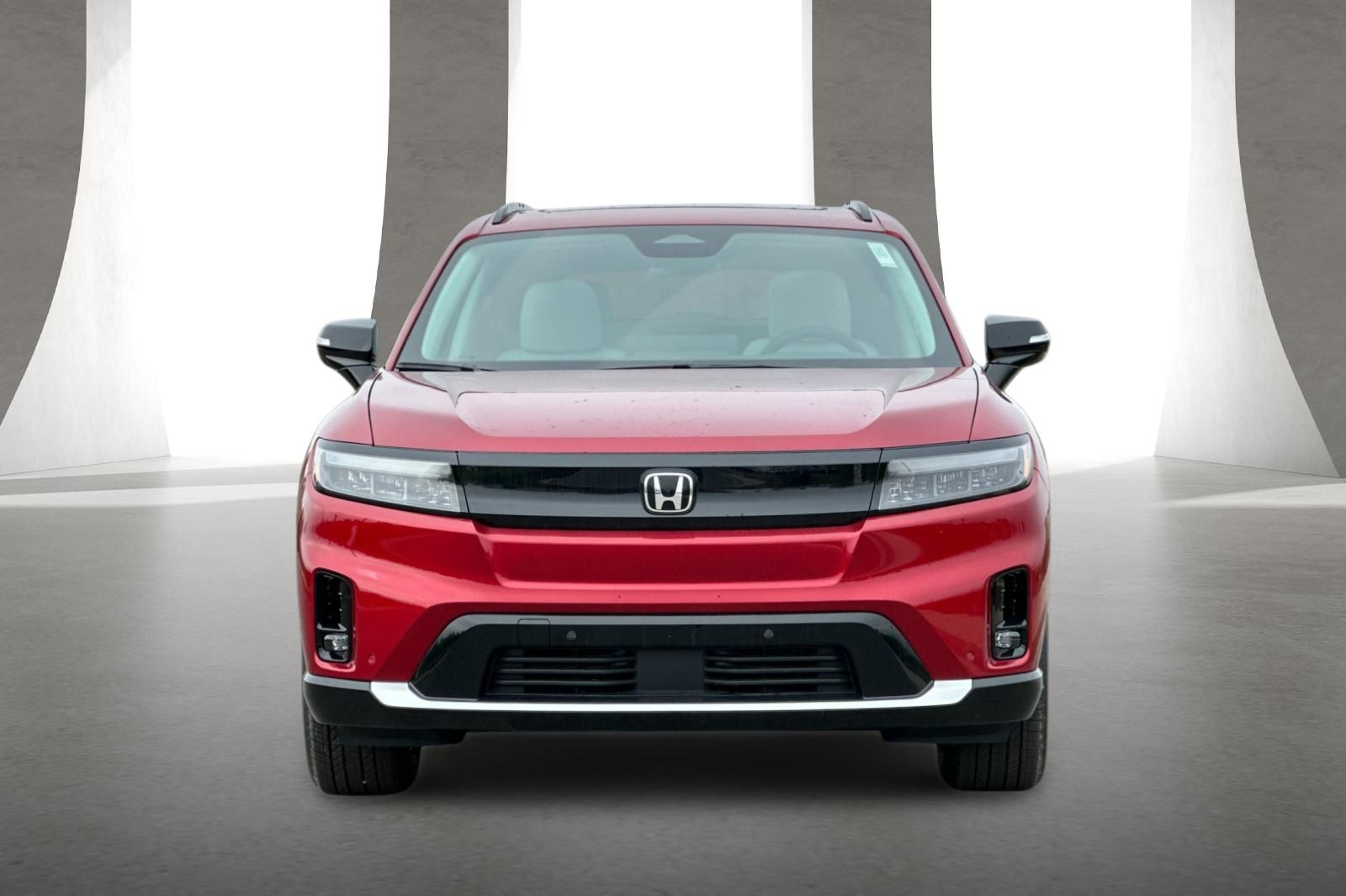 2026 Honda Prologue Touring - Photo 9
