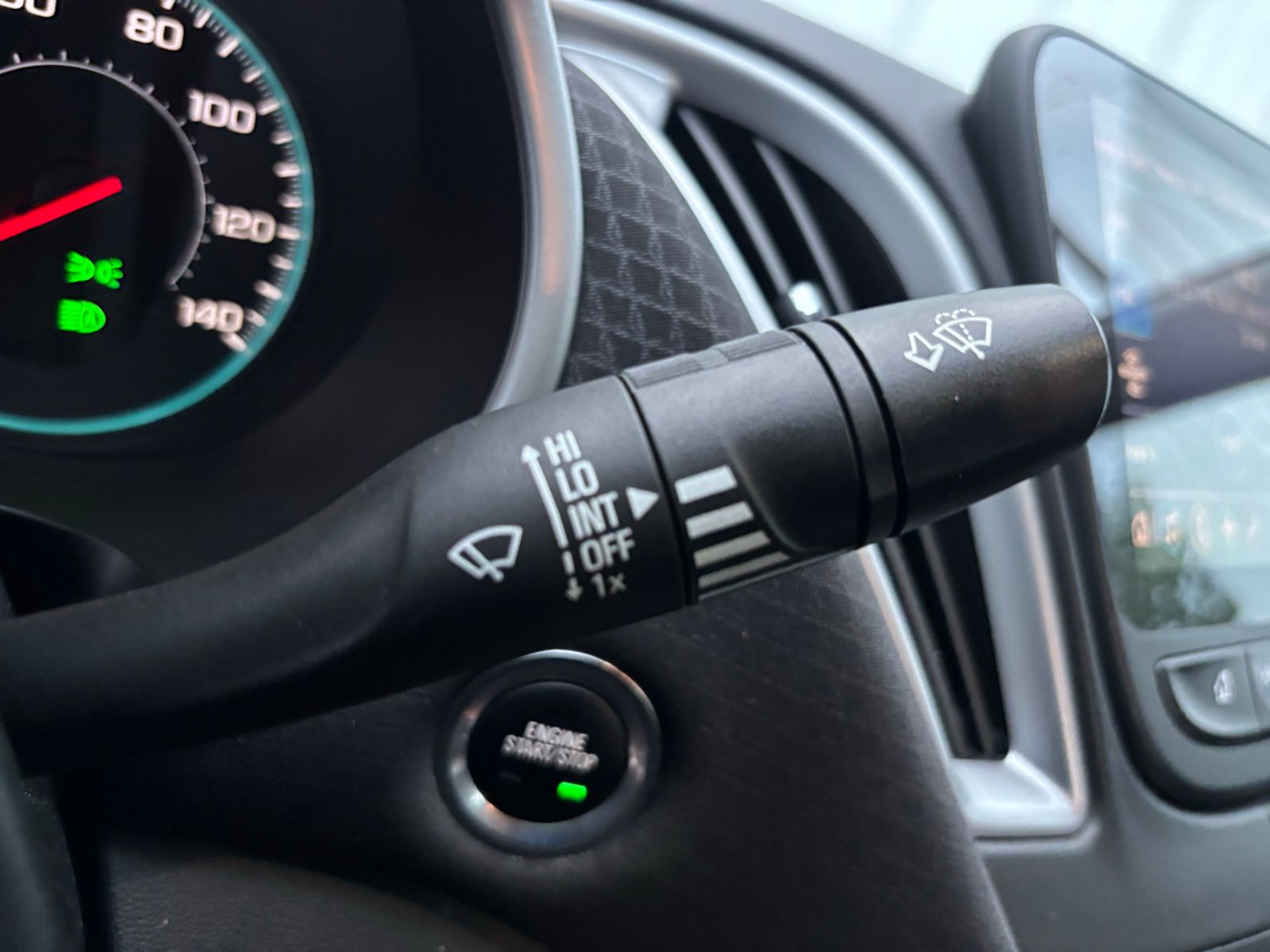 Used Car 2023 Chevrolet Malibu  Lt For Sale Under $20,000 In Austin, Texas