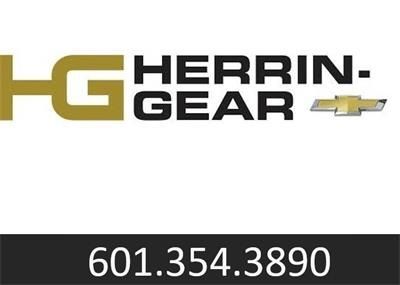 2025 Chevrolet BrightDrop