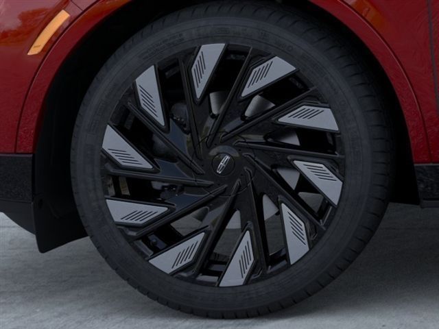 car-gallery-19