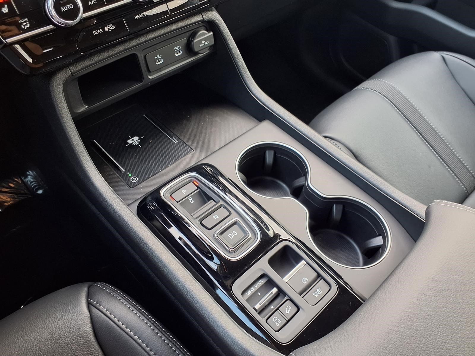 car-gallery-7