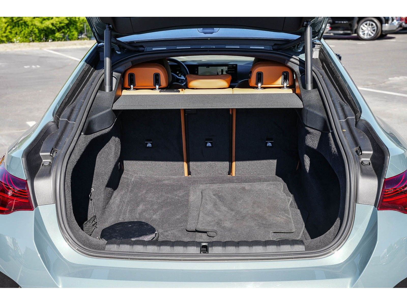 car-gallery-26