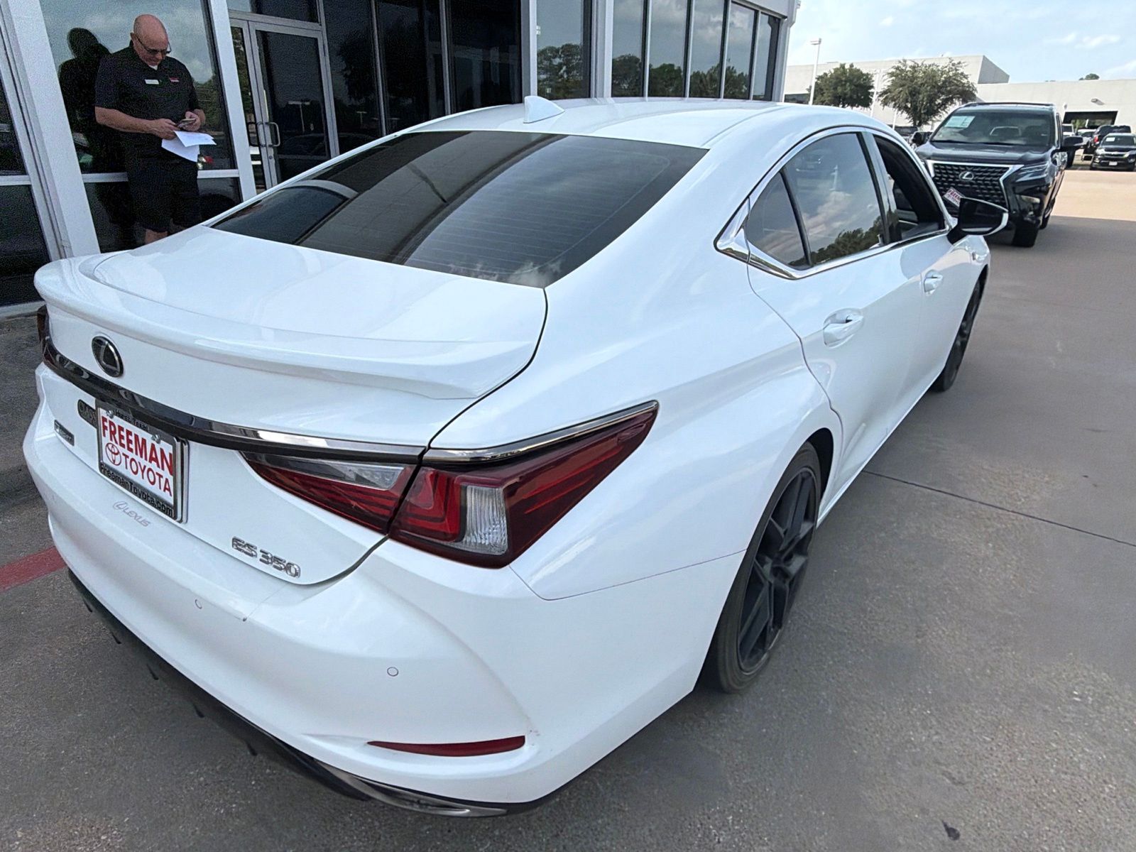 car-gallery-7