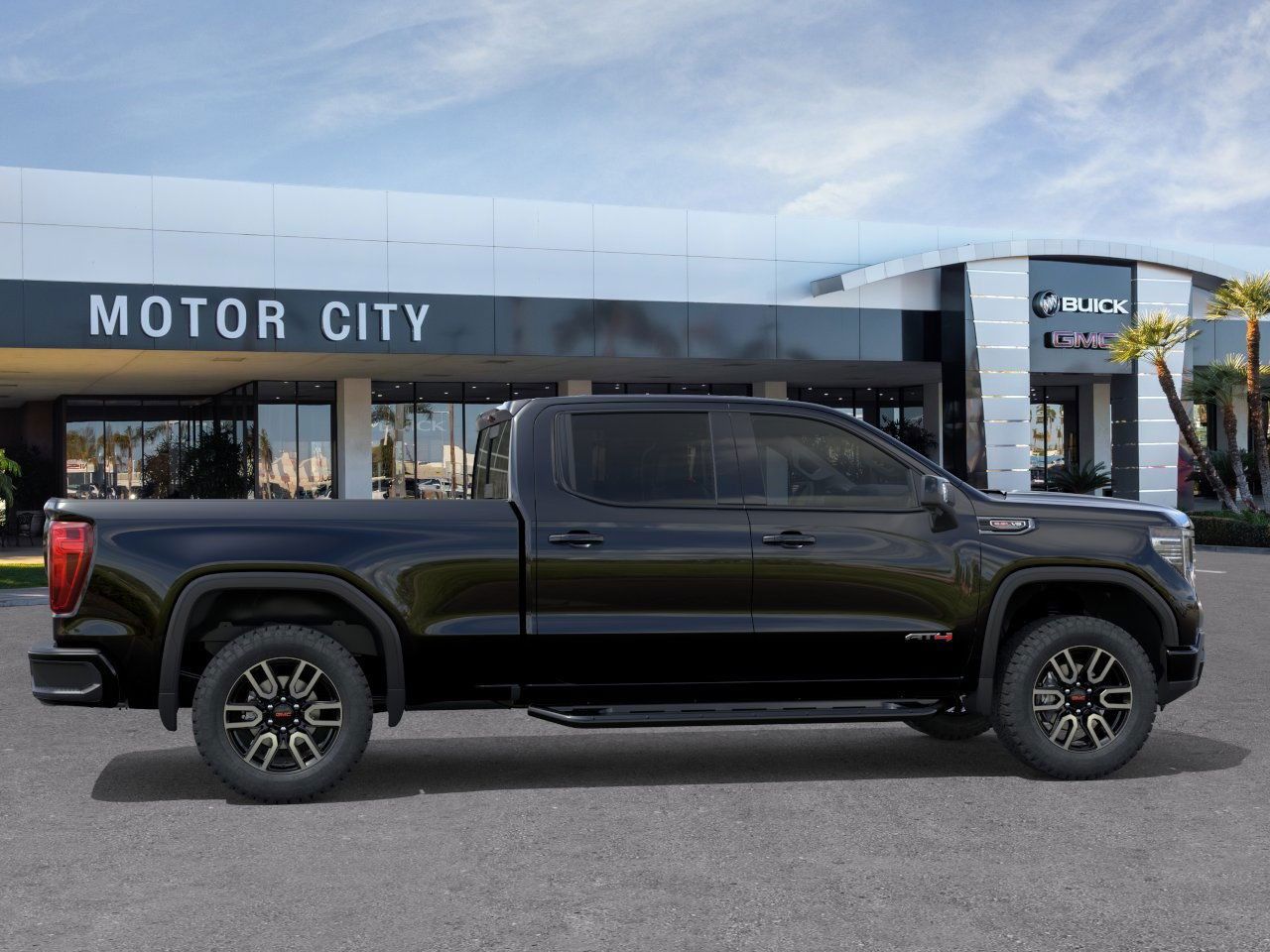 View vehicle photo 3