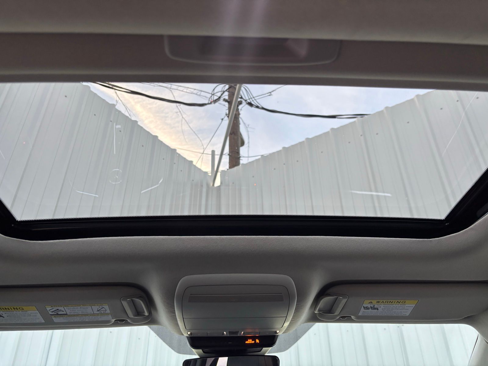 Used Car 2025 Mazda Cx-30  2.5 S Preferred Package For Sale Under $30,000 In Austin, Texas