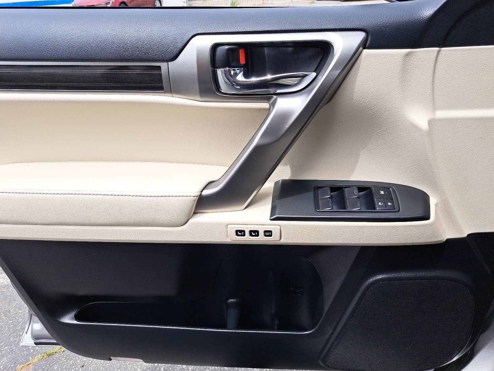 car-gallery-27