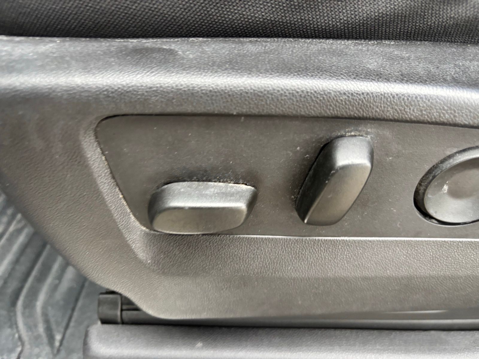 Used Car 2023 Chevrolet Silverado 1500  Lt For Sale Under $35,000 In Austin, Texas