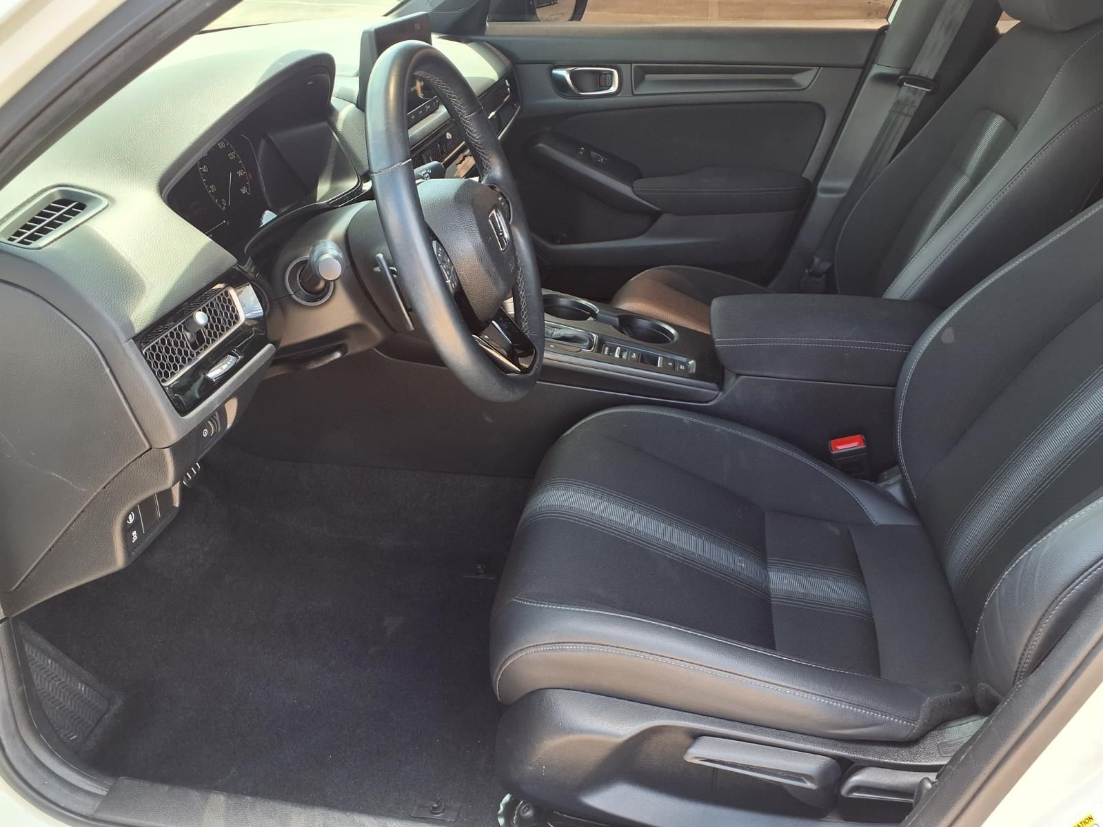 car-gallery-13