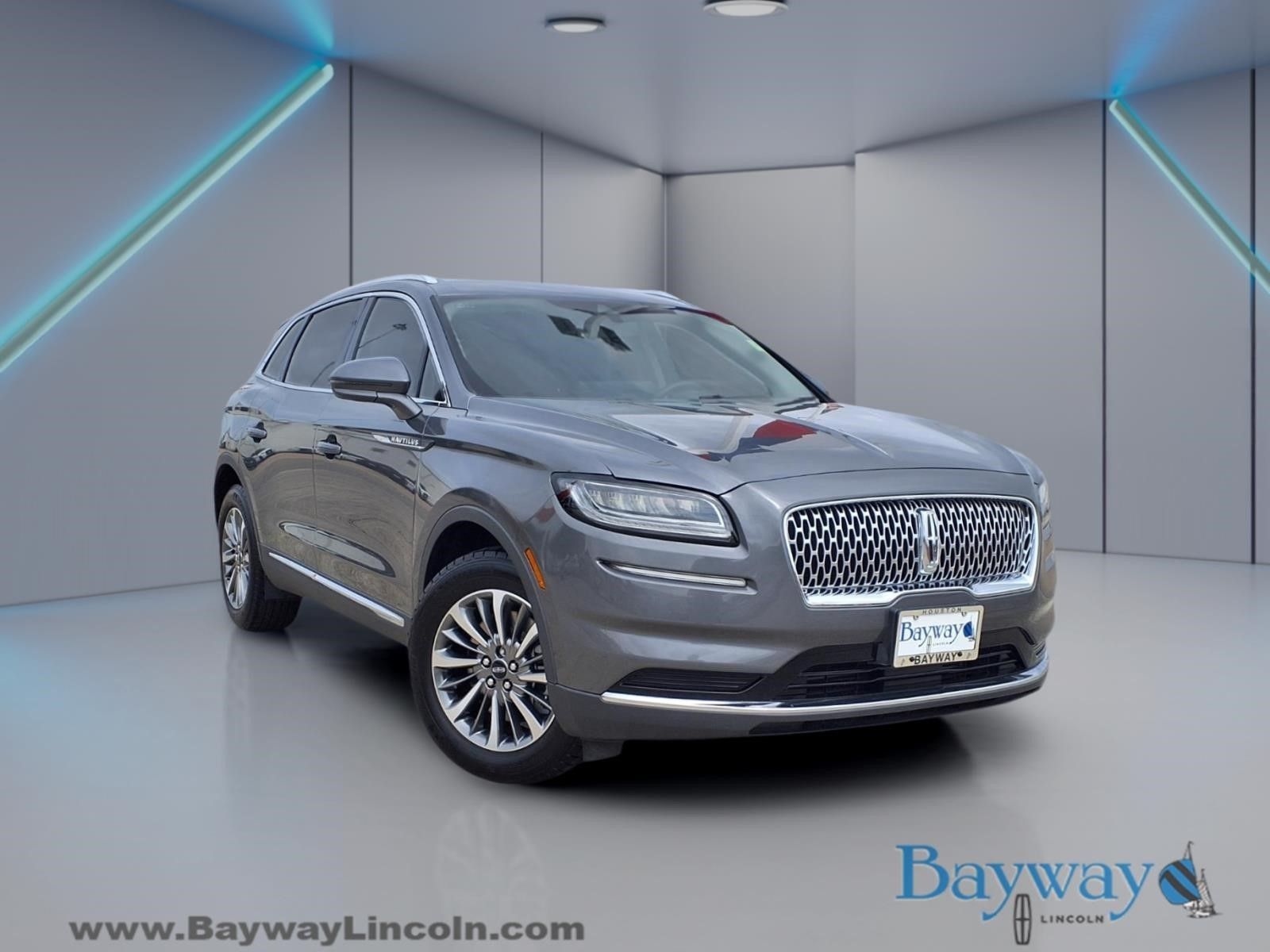 car-gallery-1