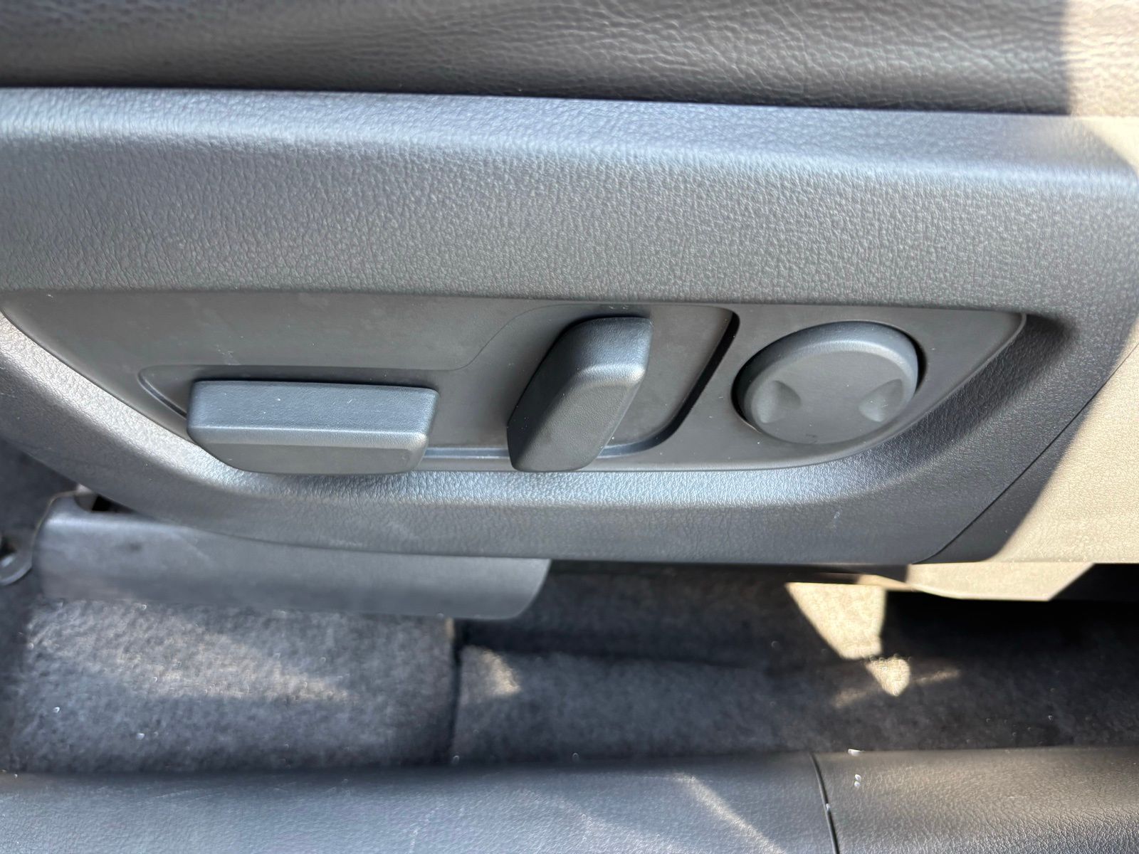 Used Car 2025 Mazda Cx-90  3.3 Turbo Premium For Sale Under $40,000 In Austin, Texas