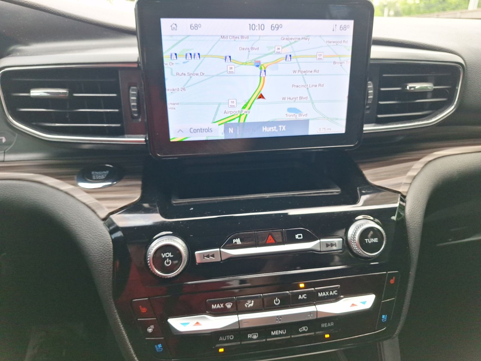 car-gallery-27
