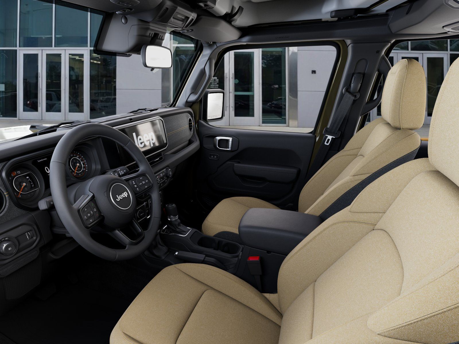 car-gallery-22