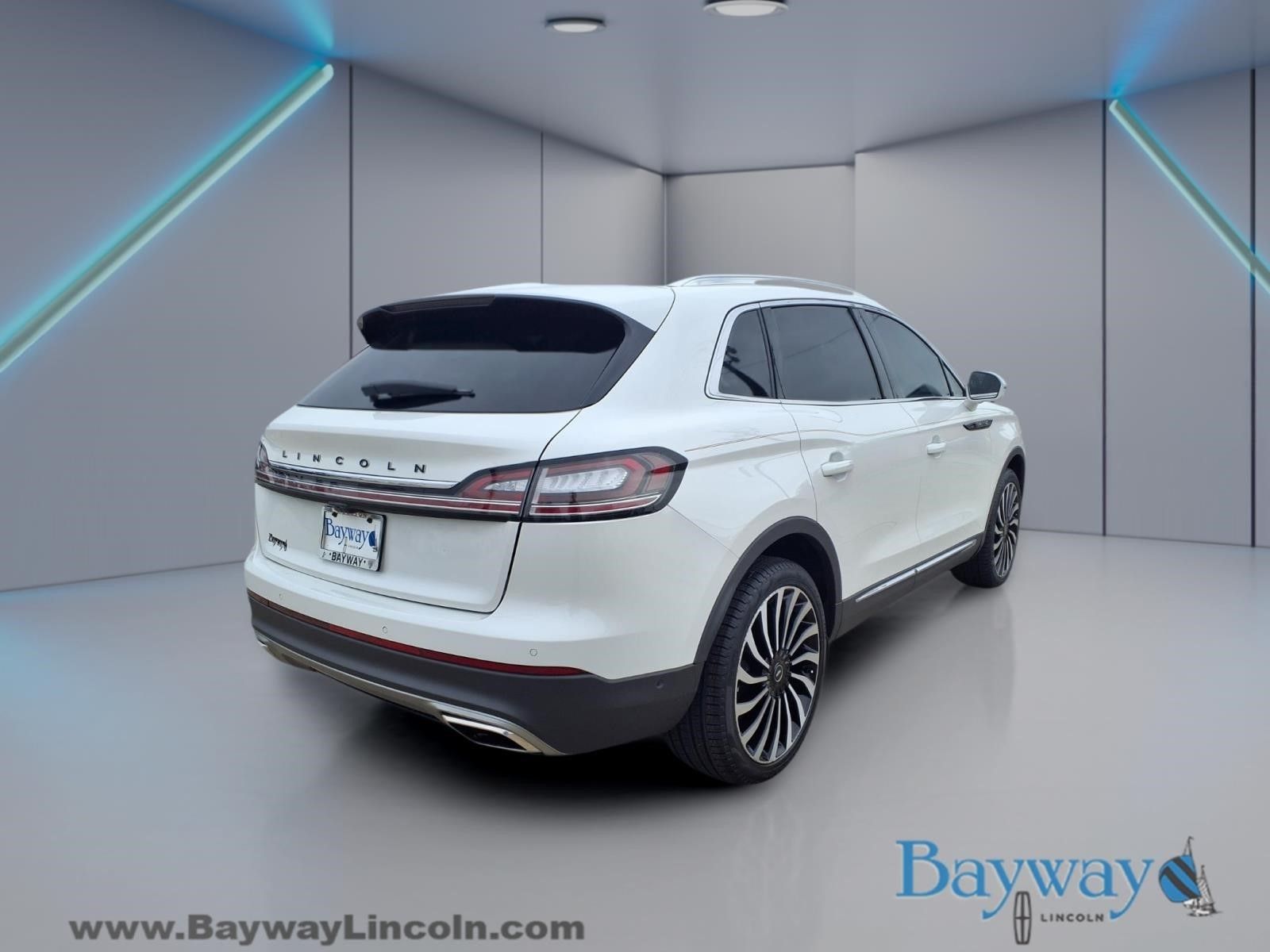 car-gallery-4