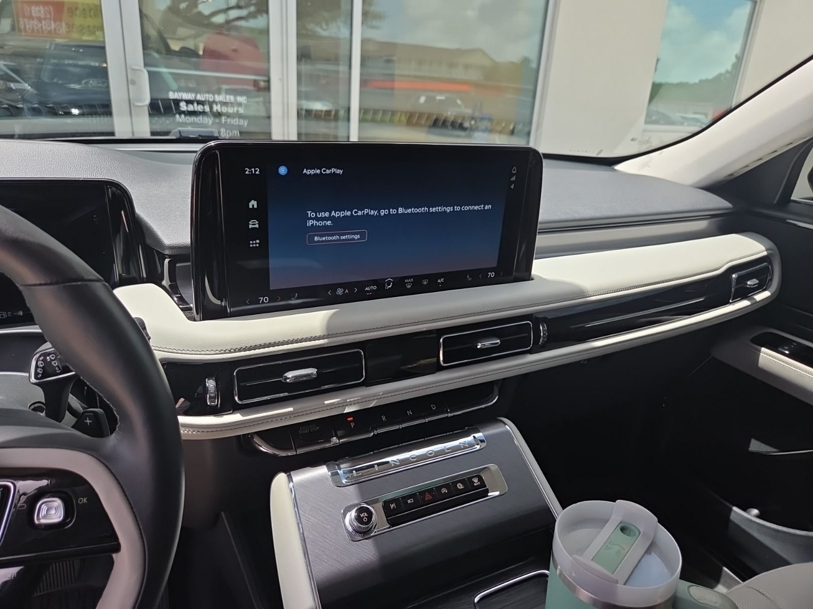 car-gallery-10