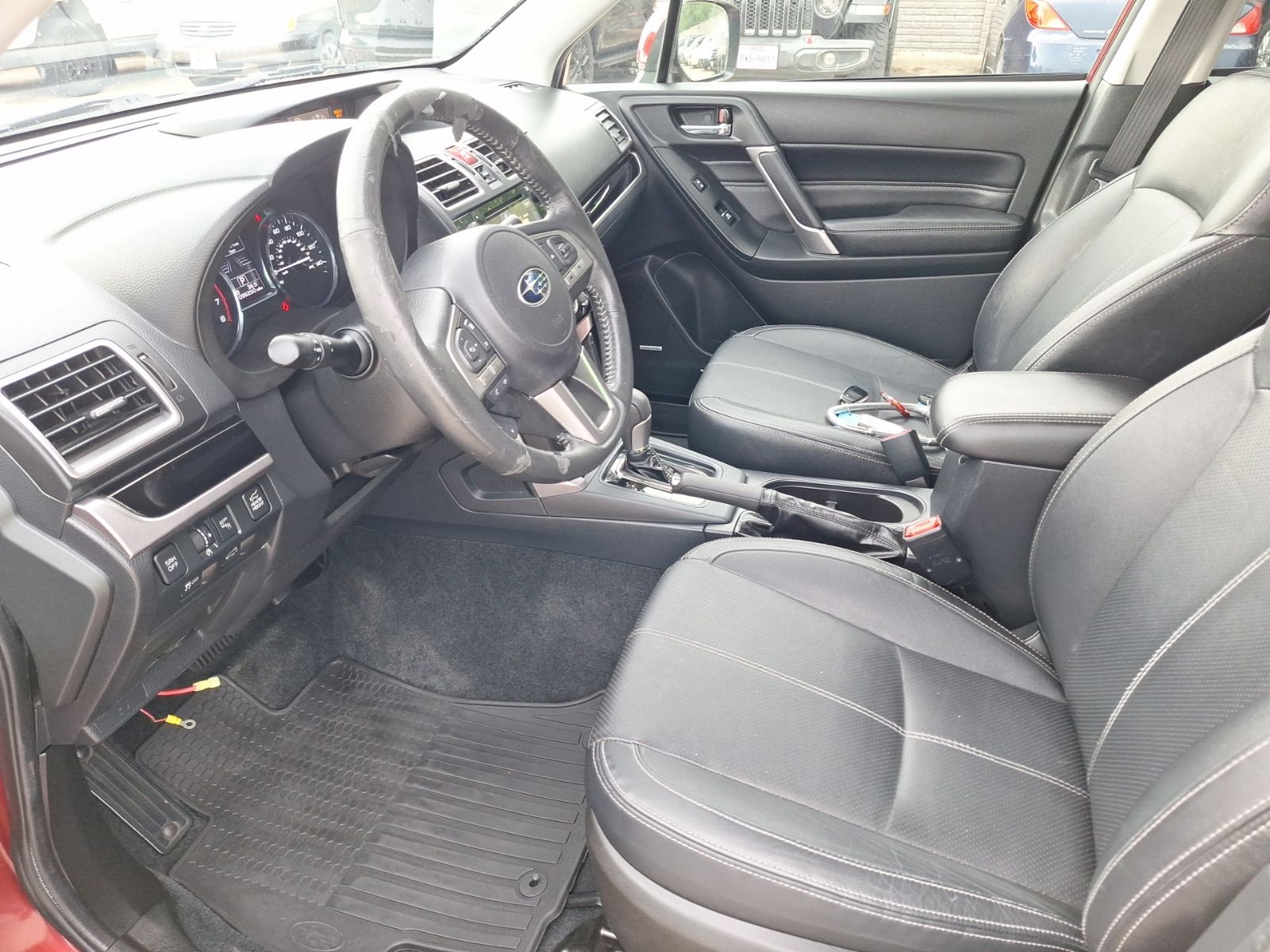car-gallery-15