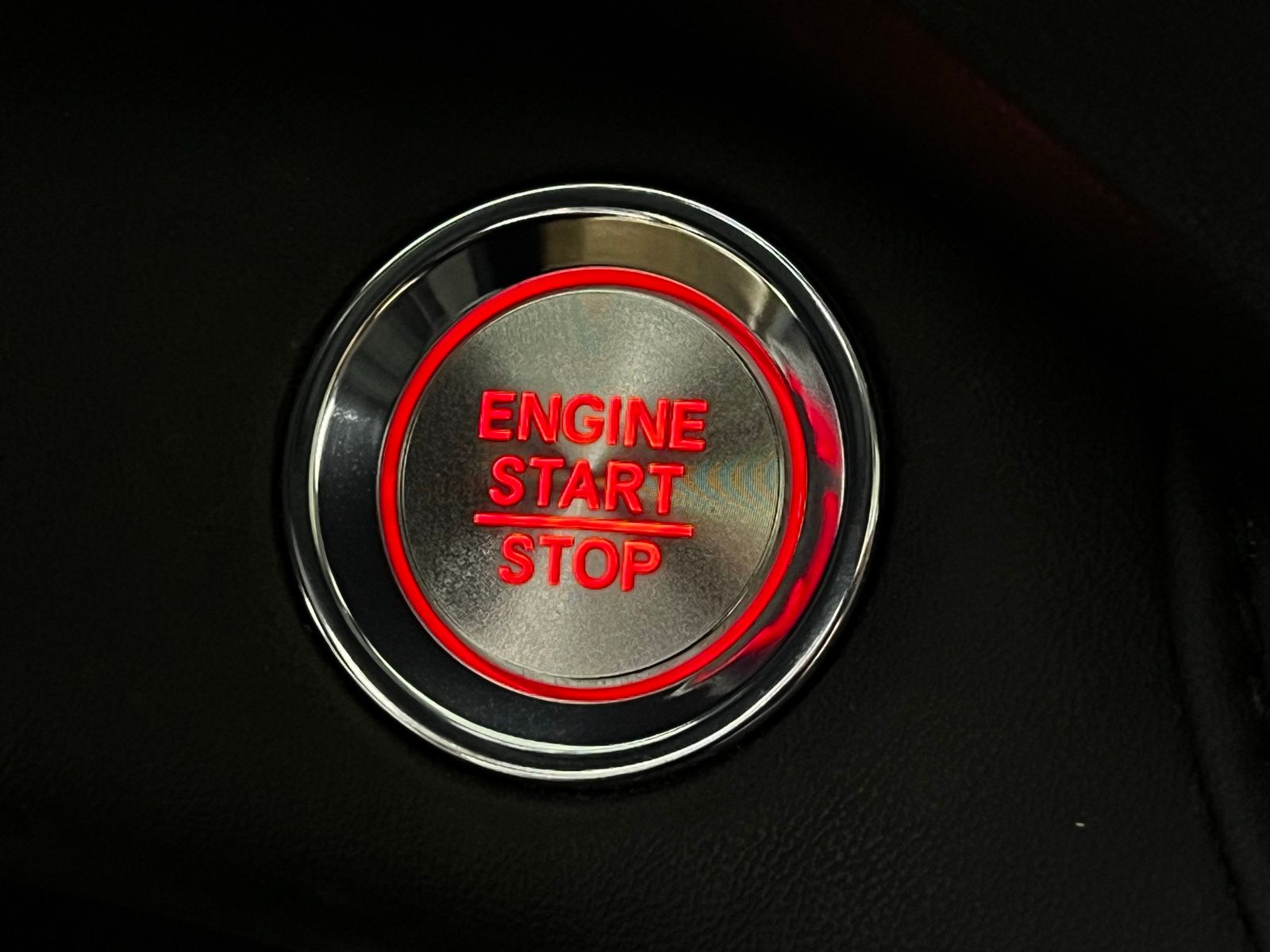 Thumbnail: 2023 Acura RDX - 19