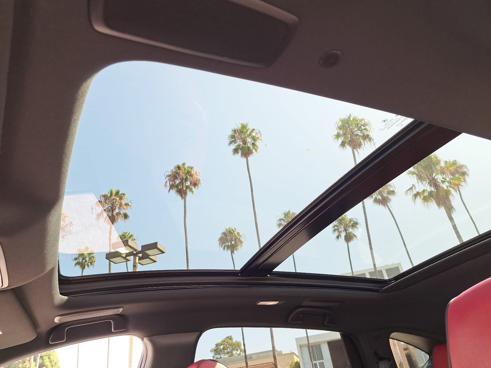 car-gallery-32