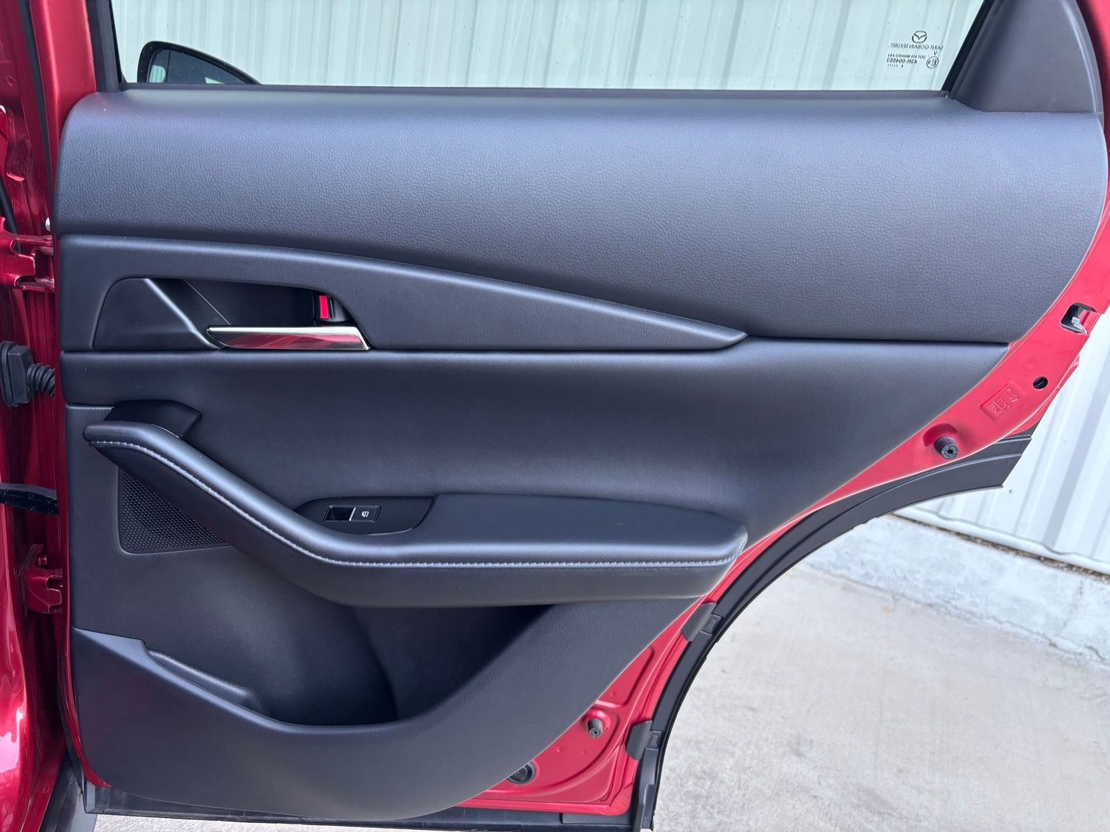 Used Car 2025 Mazda Cx-30  2.5 S Preferred Package For Sale Under $30,000 In Austin, Texas