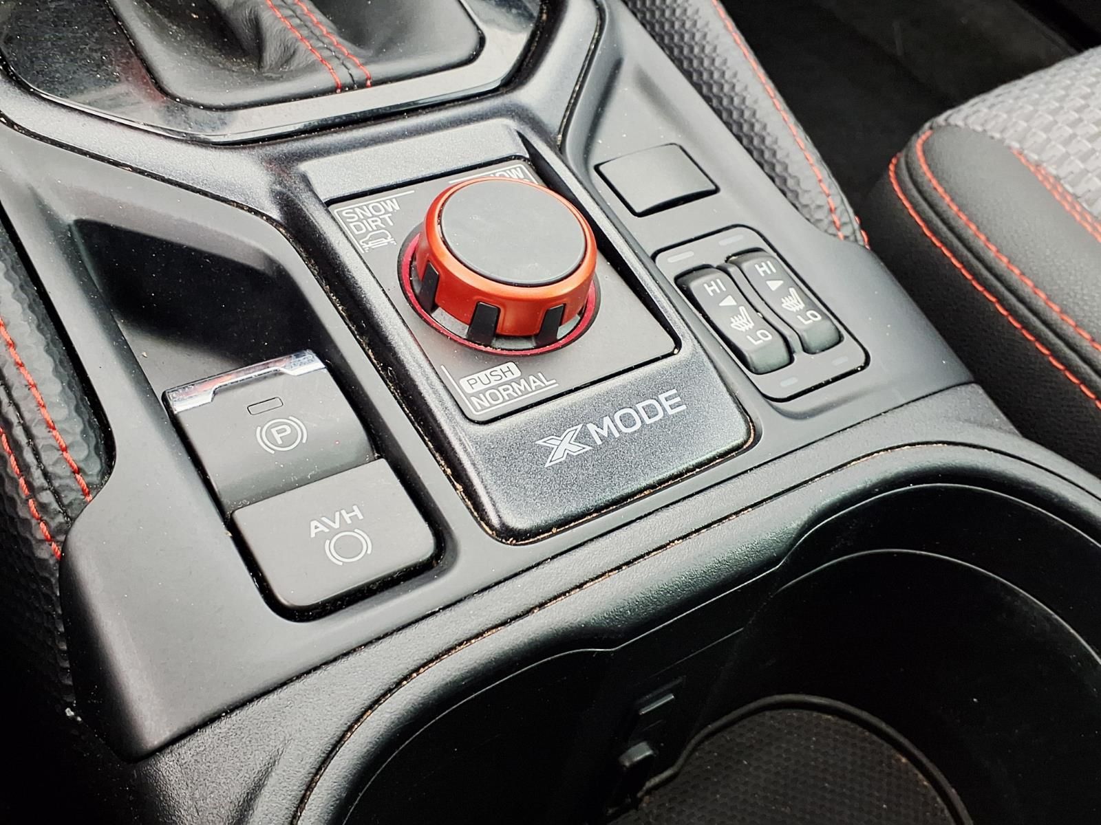 car-gallery-21