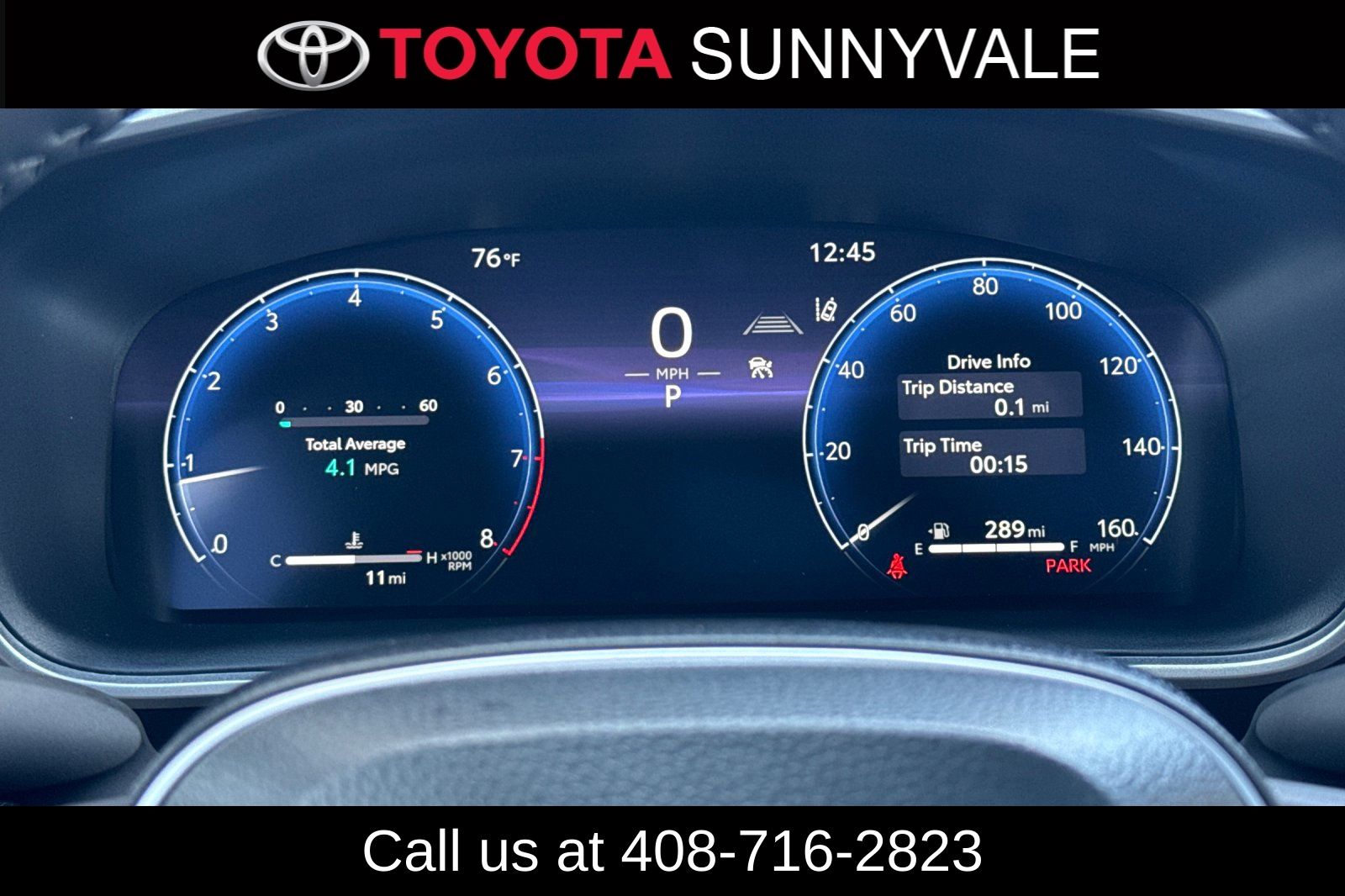 Used 2026 Toyota Corolla Cross SUV