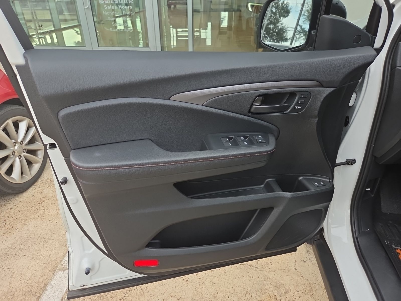 car-gallery-7