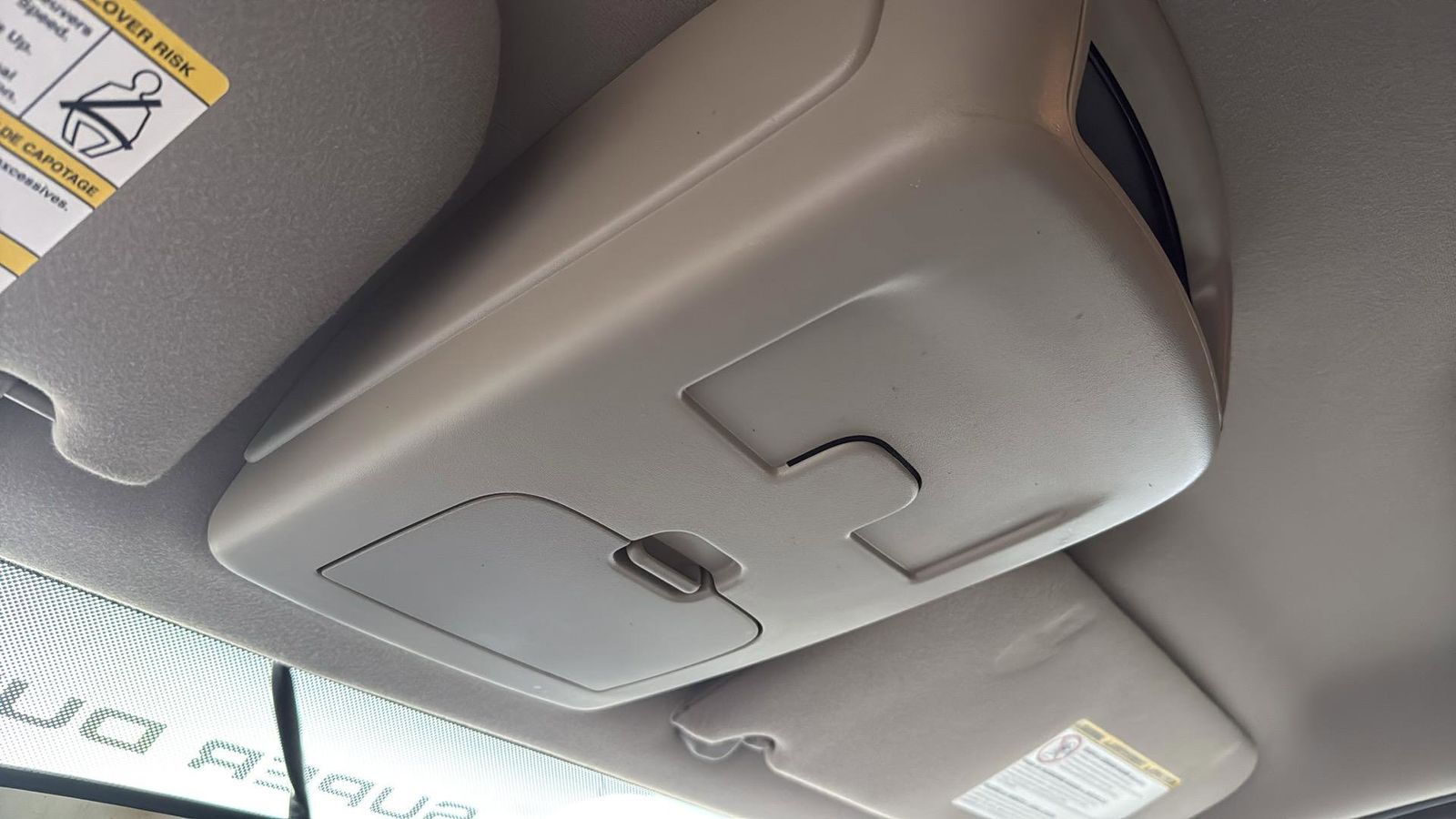 Used Car 2008 Ford F-250sd  Lariat For Sale Under $25,000 In Austin, Texas