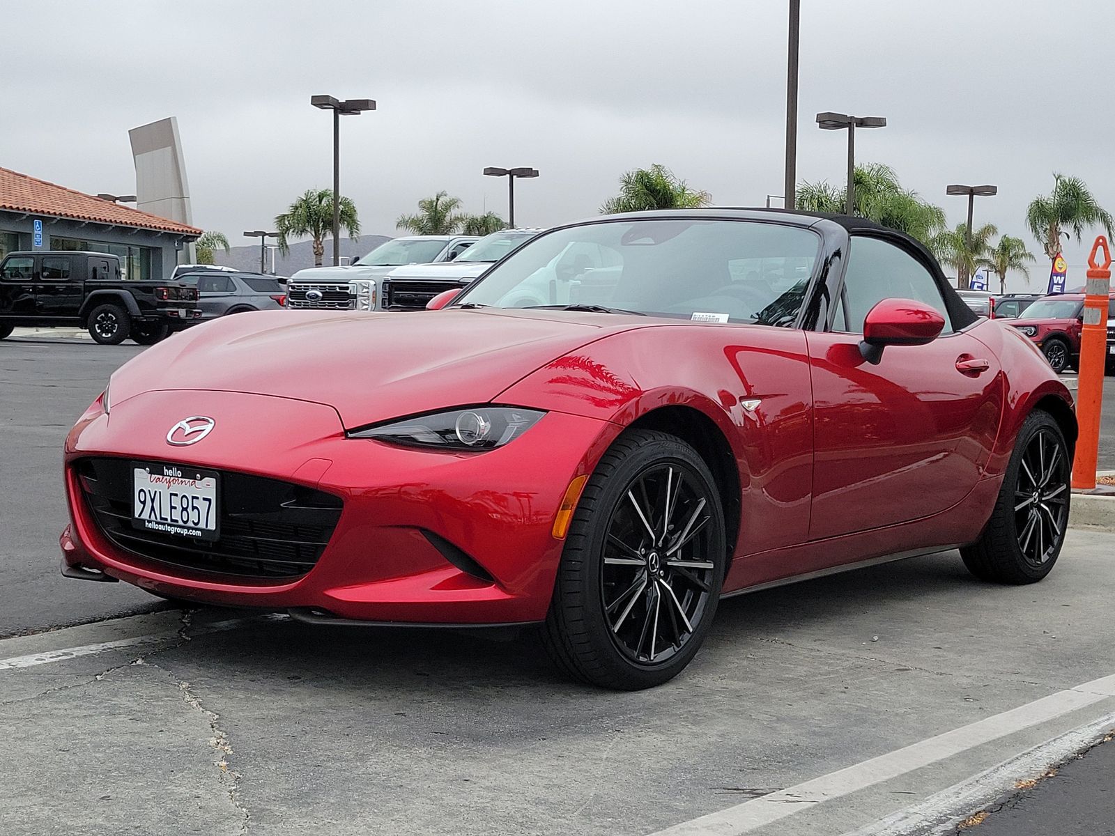 car-gallery-5