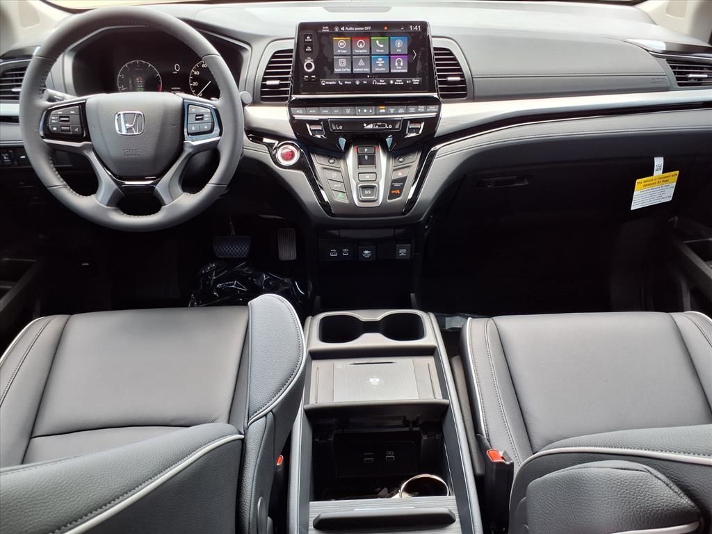 car-gallery-5