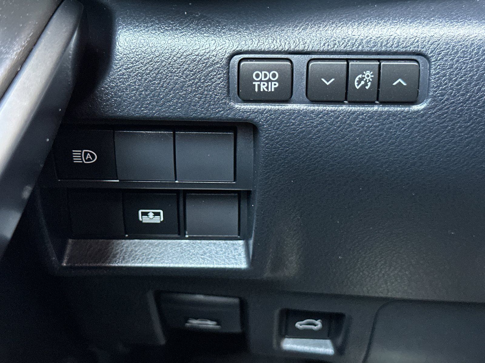 car-gallery-31