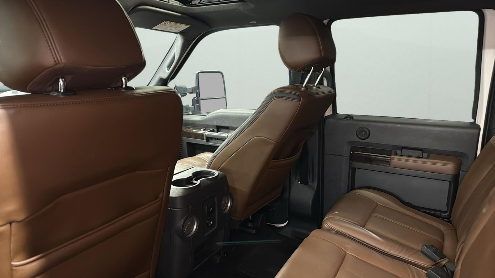 Used Car 2016 Ford F-250sd  For Sale Under $35,000 In Austin, Texas