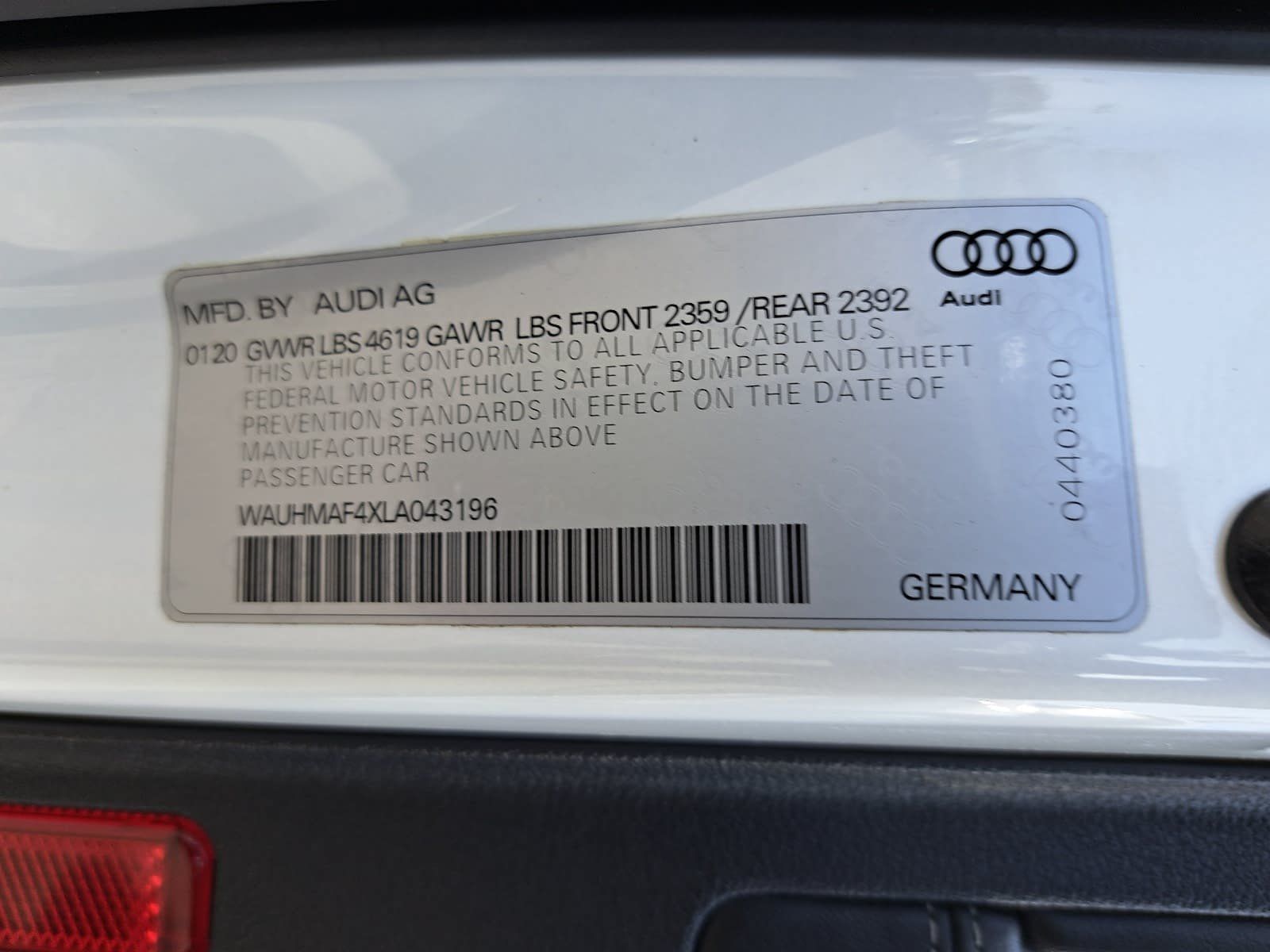 car-gallery-38