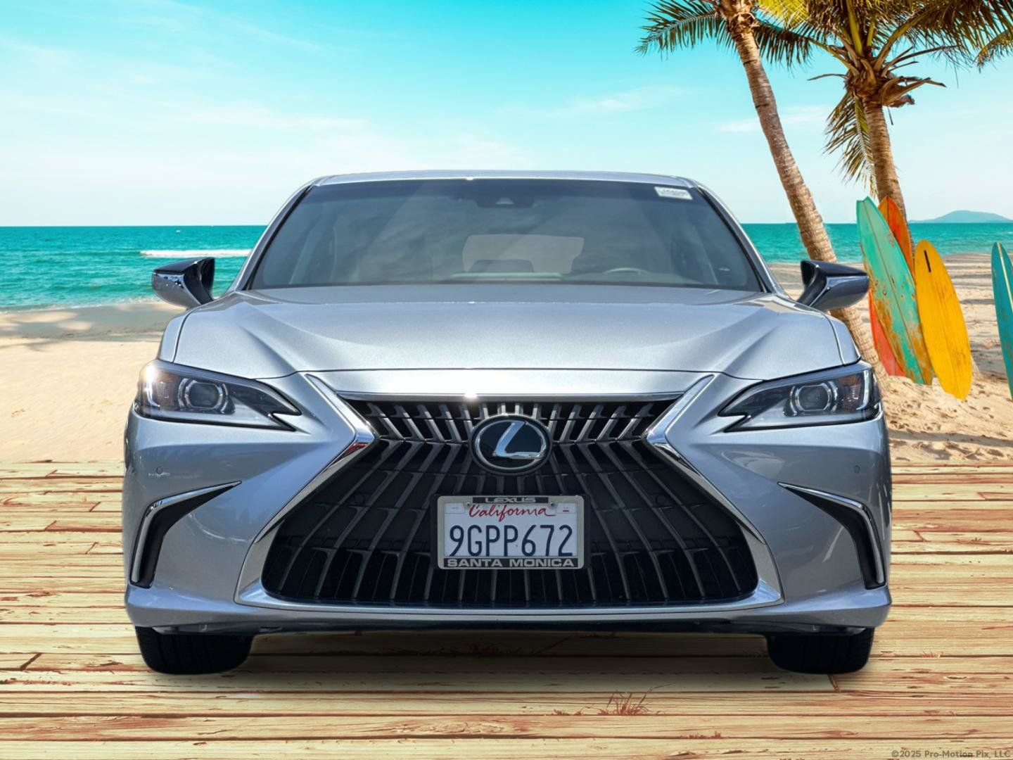 car-gallery-9