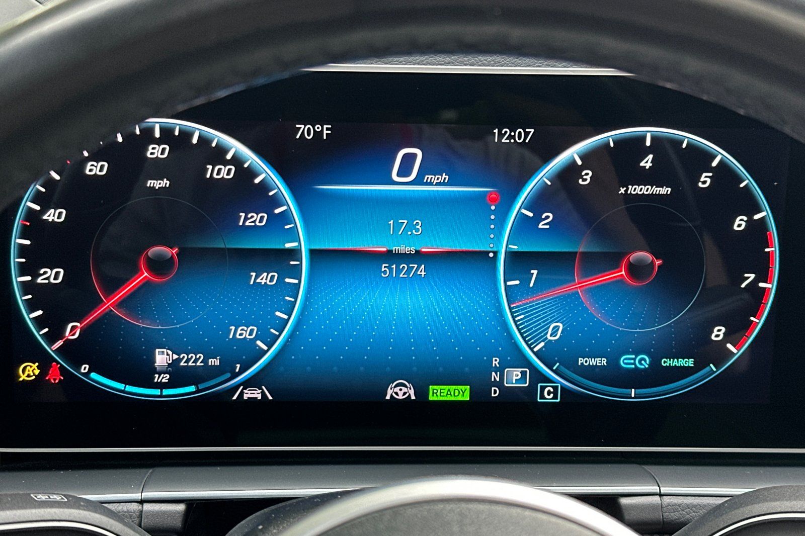 Used 2022 Mercedes-benz GLS SUV