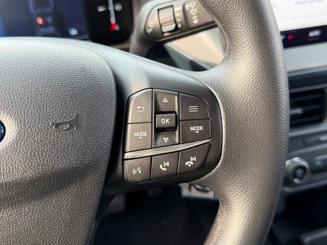 New 2026 Oxford White Ford XL image 27