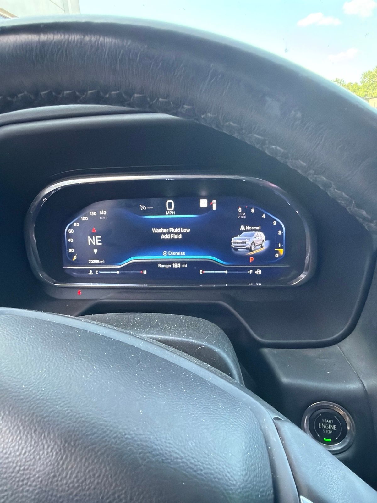 car-gallery-7