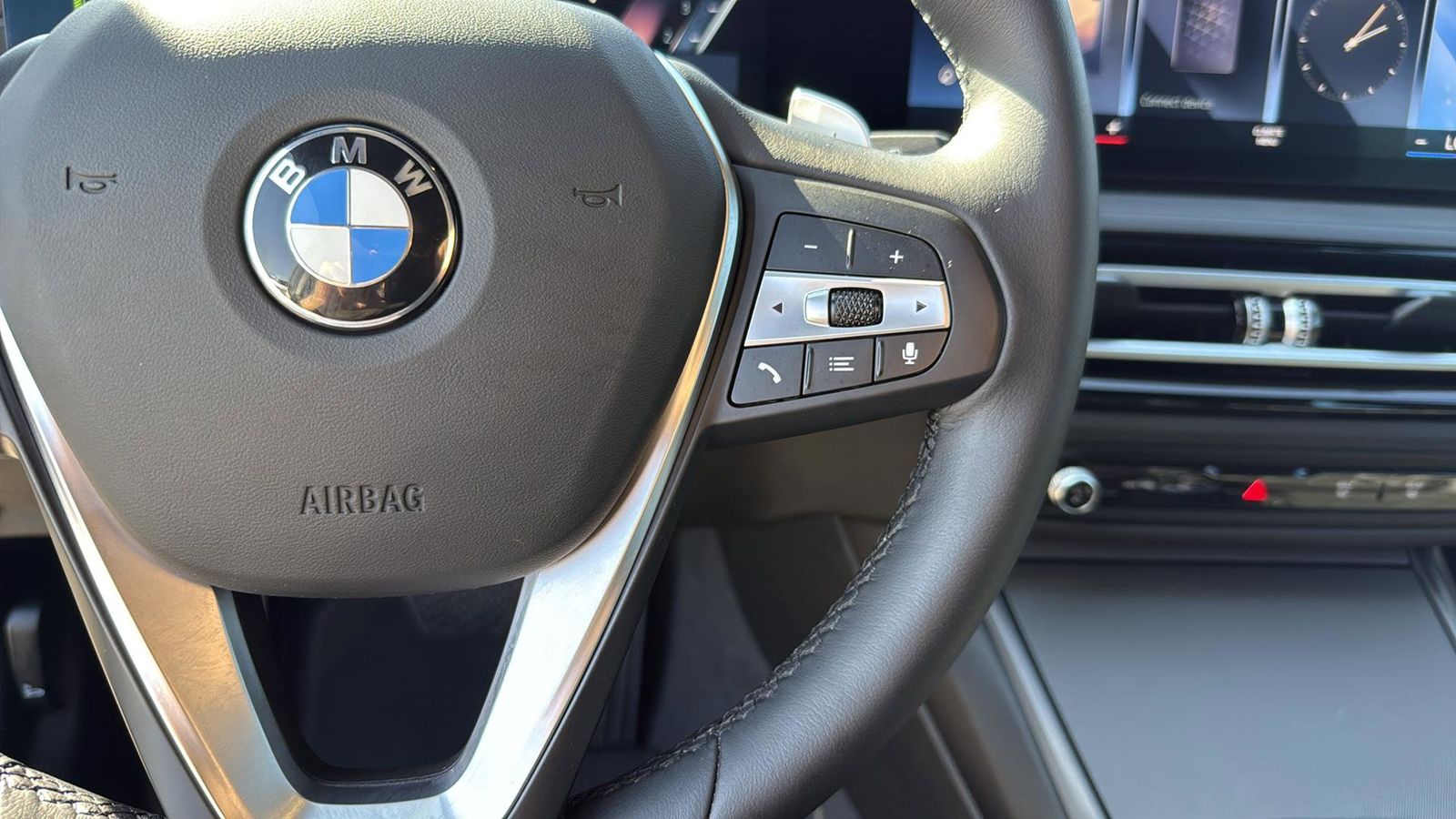 Used Car 2024 Bmw 2 Series  230i For Sale Under $40,000 In Austin, Texas