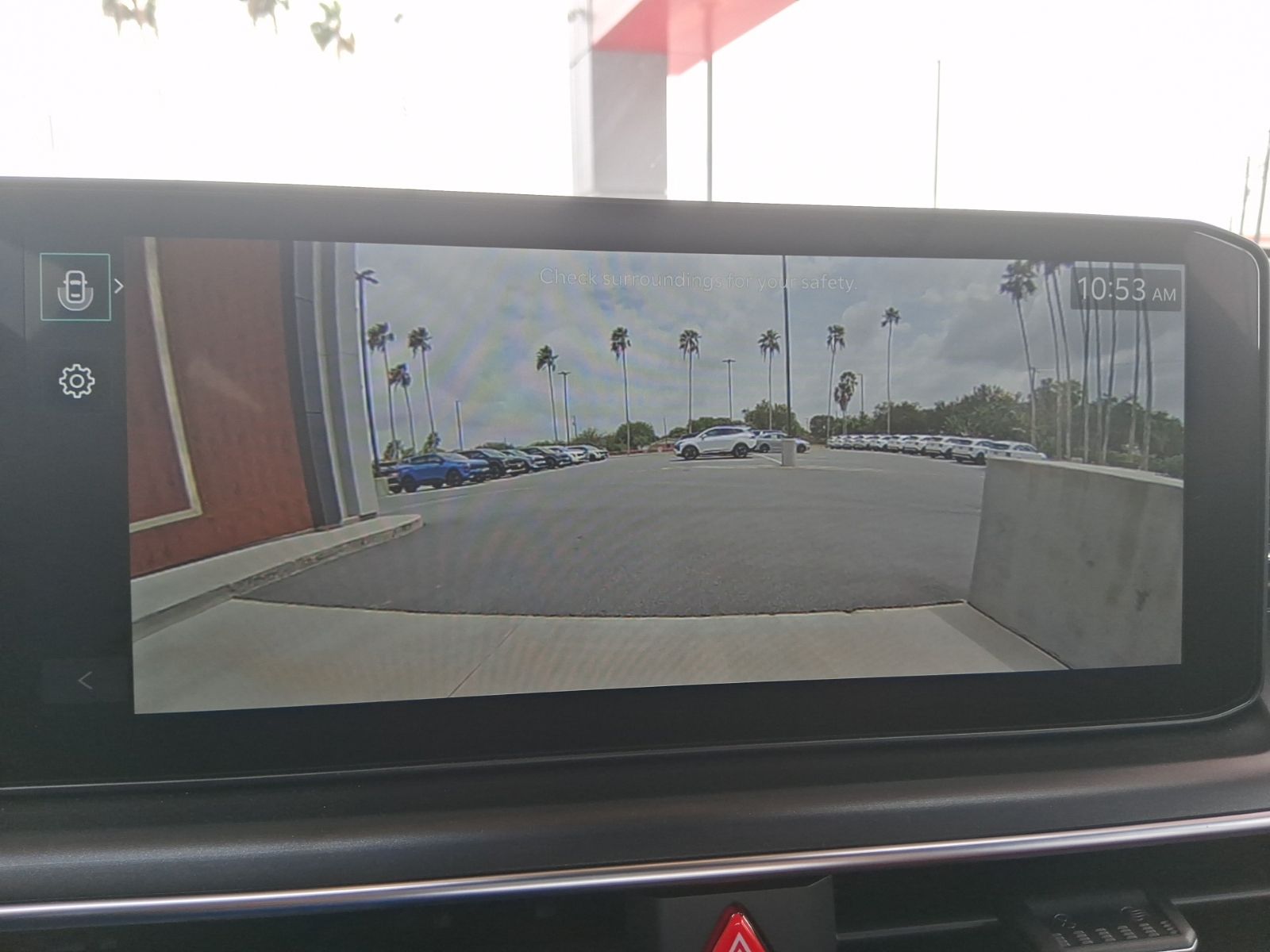 New 2026 Gray Kia GT-Line image 27