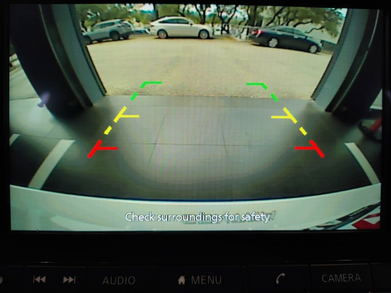 Used Car 2024 Nissan Sentra  Sv For Sale Under $20,000 In San Antonio, Texas