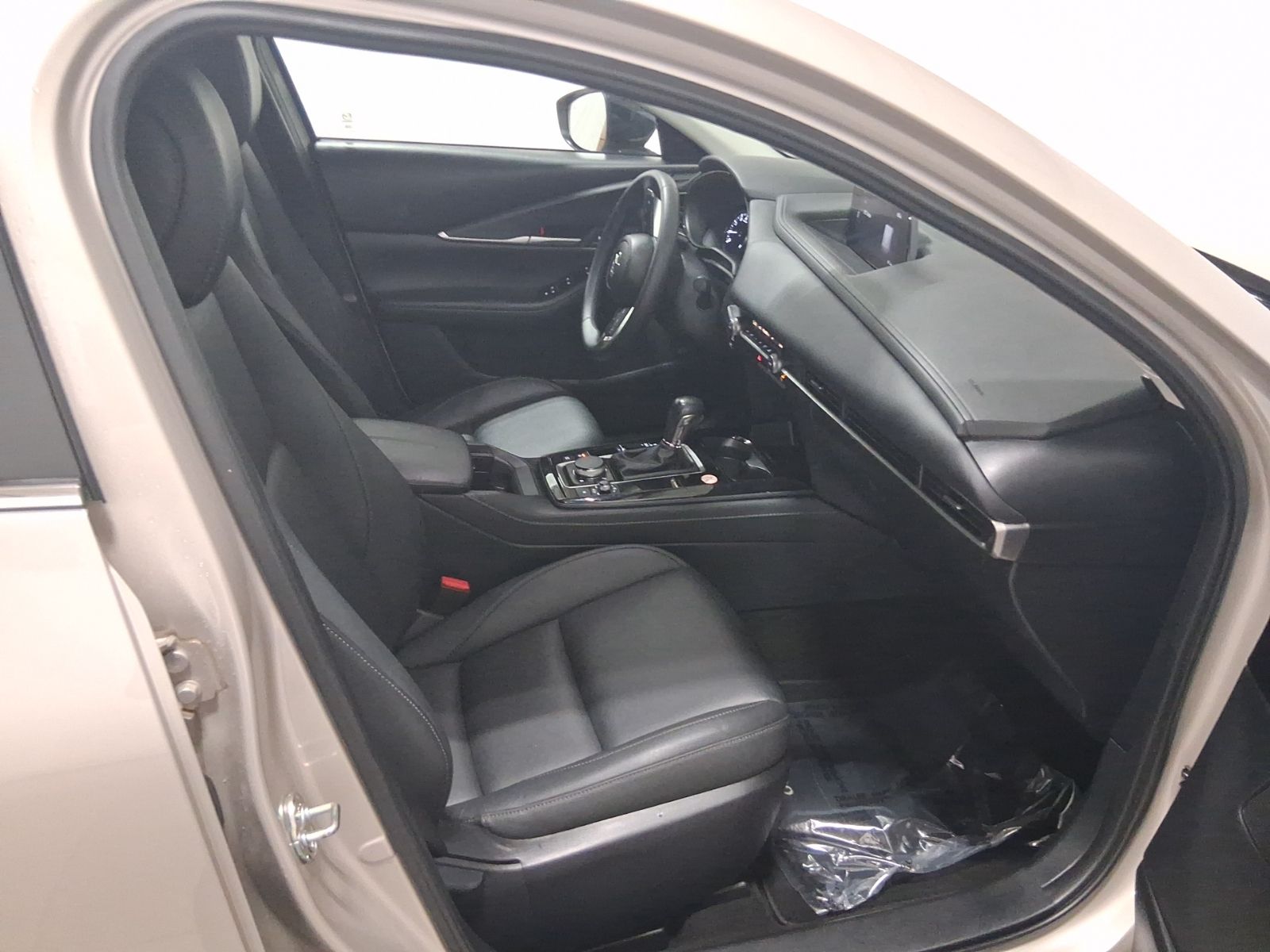 Used Car 2024 Mazda Cx-30  2.5 S Select Sport For Sale Under $25,000 In Austin, Texas