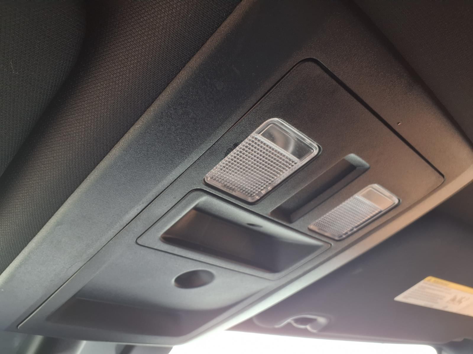 2022 Ram 1500 Classic Warlock Black at Victoria Chrysler Dodge Jeep Ram
