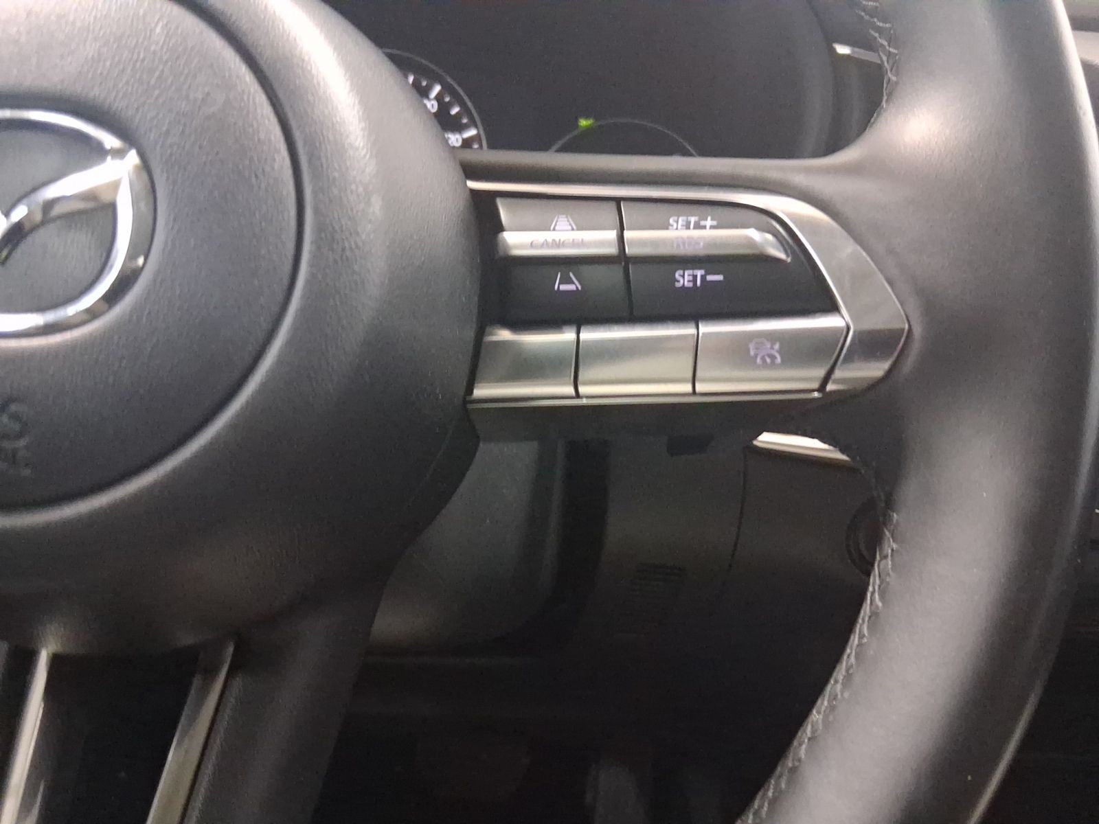 Used Car 2023 Mazda Cx-30  2.5 S Premium Package For Sale Under $25,000 In Austin, Texas