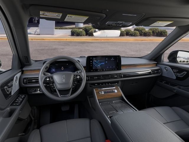 car-gallery-9