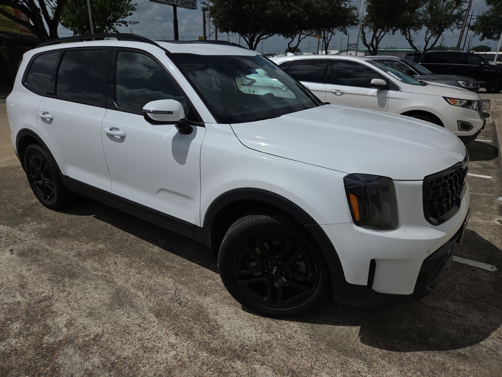 car-gallery-1