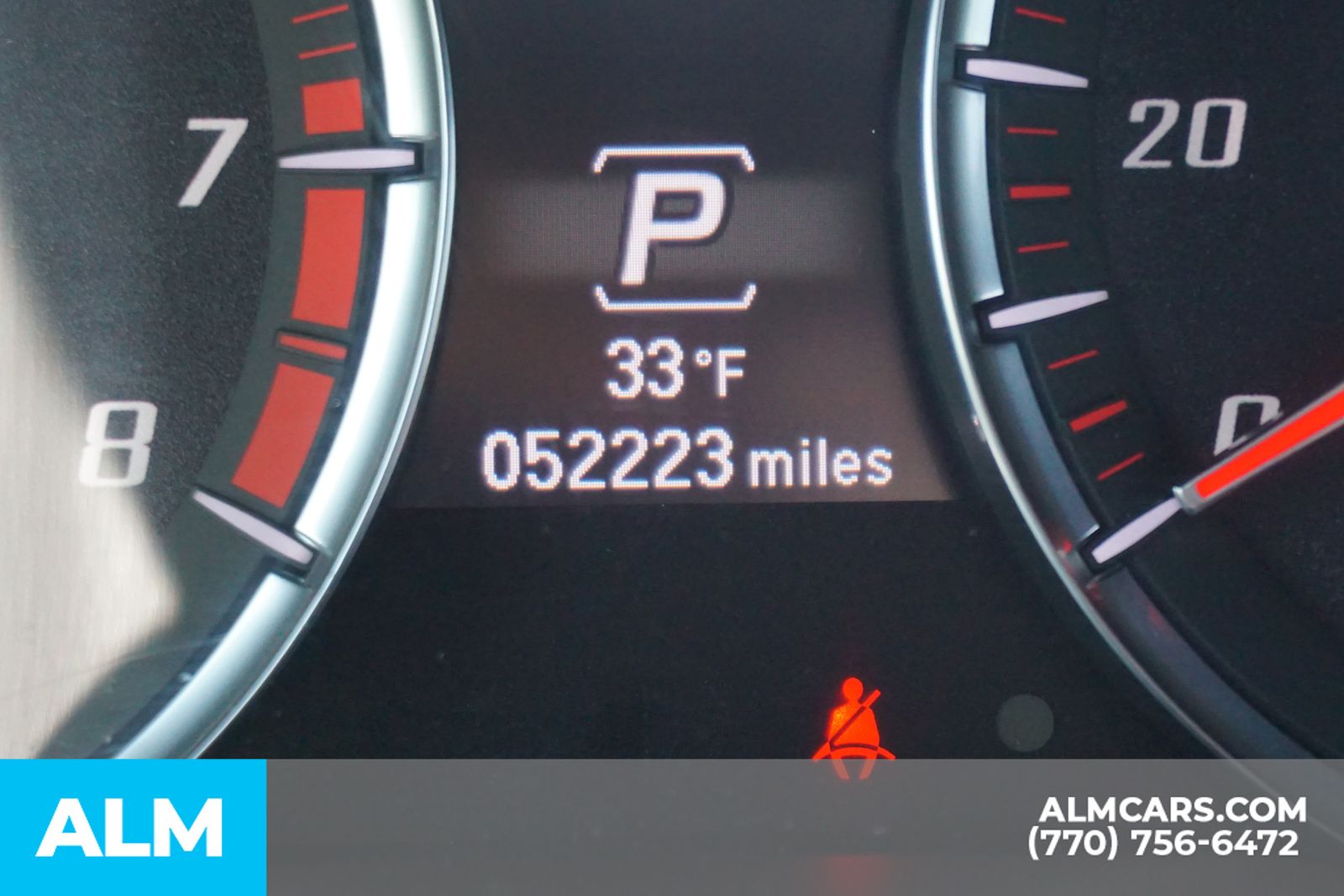 Used 2020 Gray Acura Technology & A-Spec Packages image 66