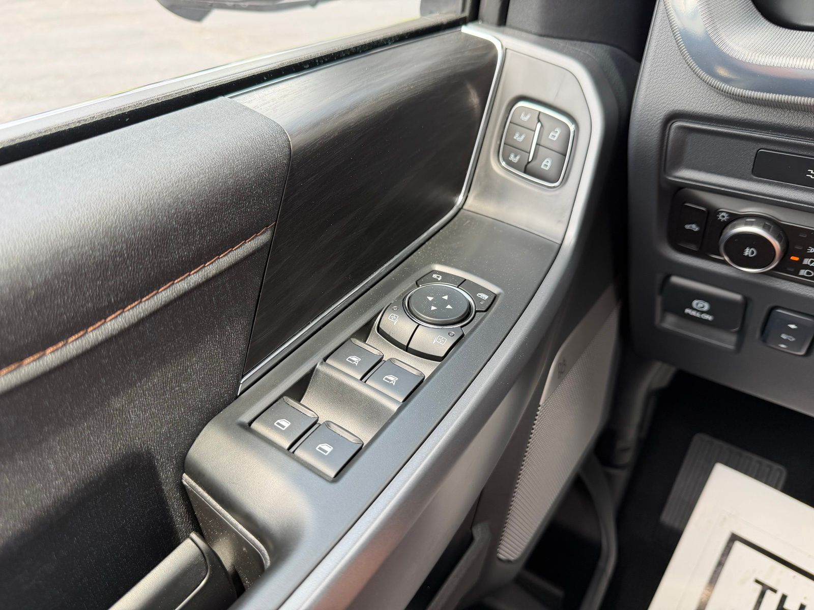 2026 Ford F-150 image 27