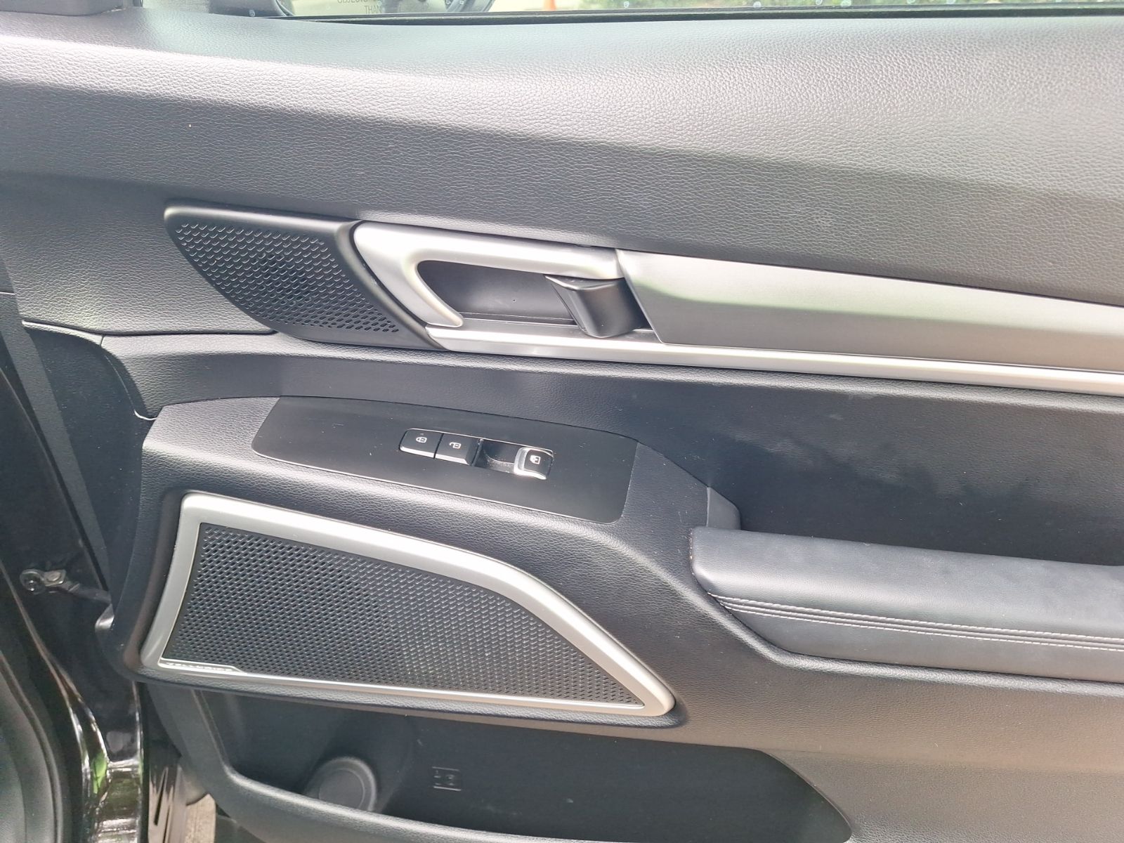 car-gallery-34