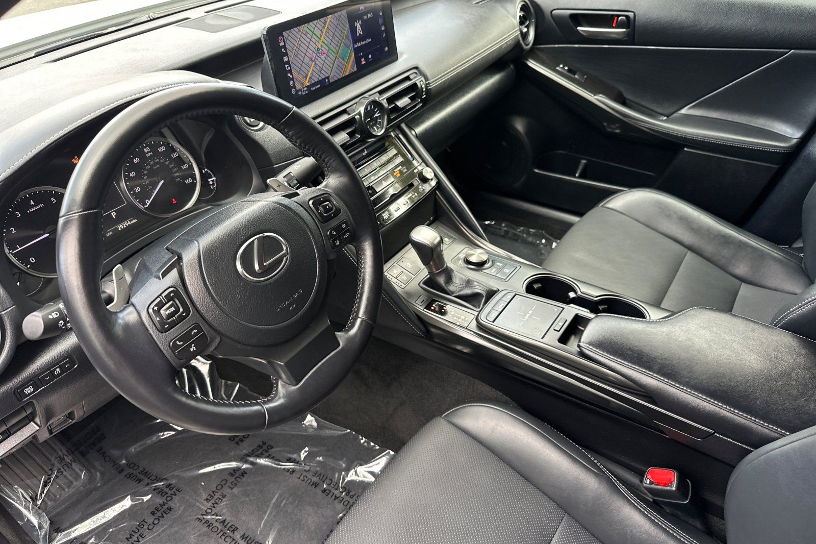 car-gallery-10