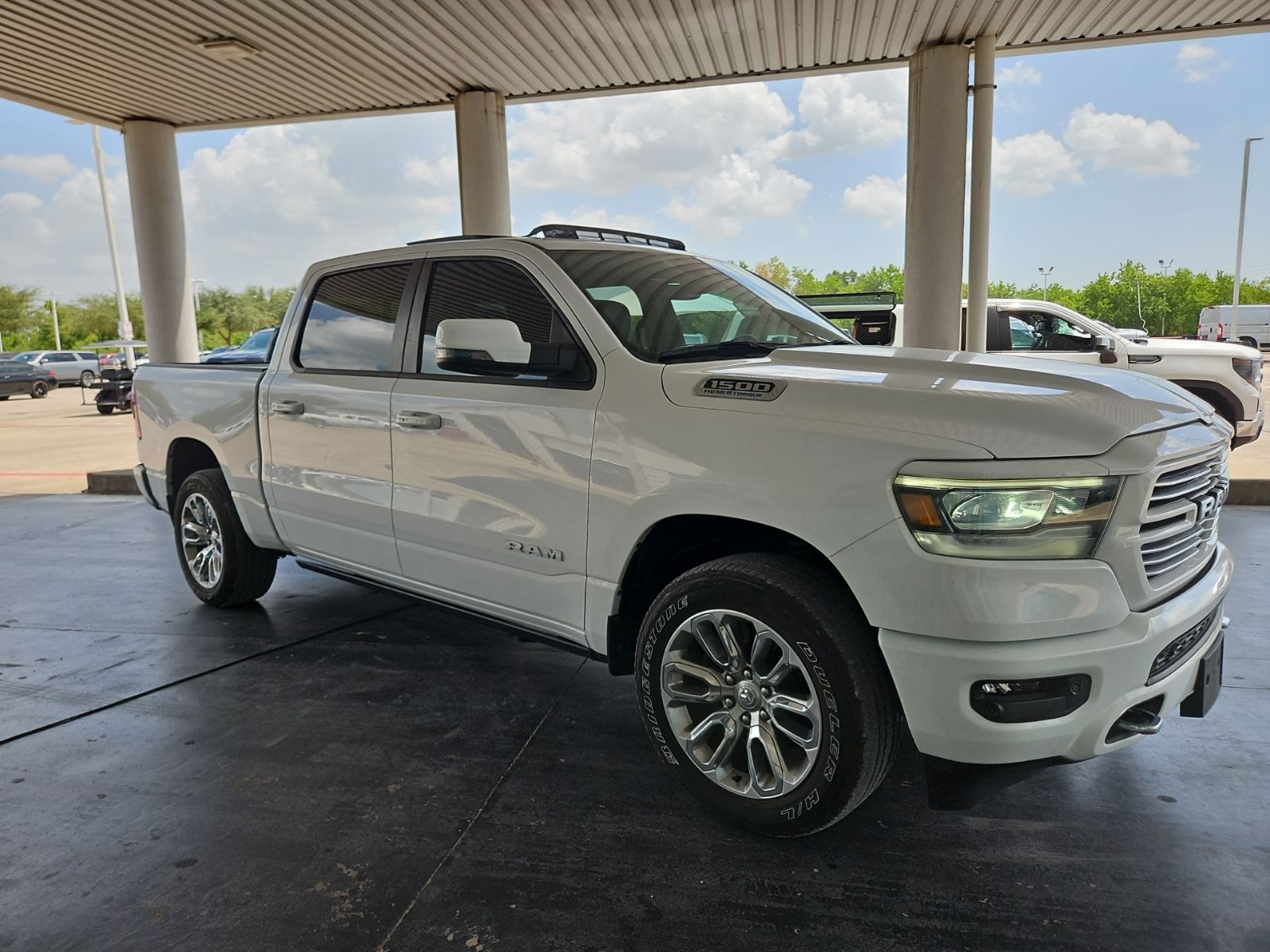 car-gallery-4