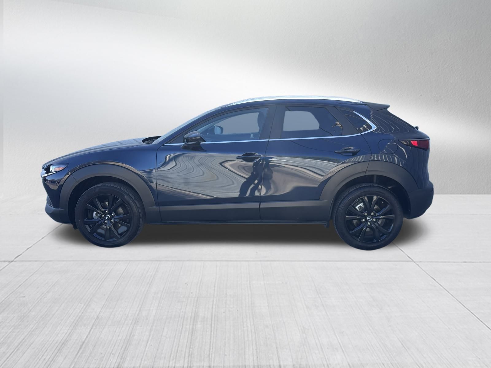 Used Car 2024 Mazda Cx-30  2.5 S Select Sport For Sale Under $25,000 In Austin, Texas