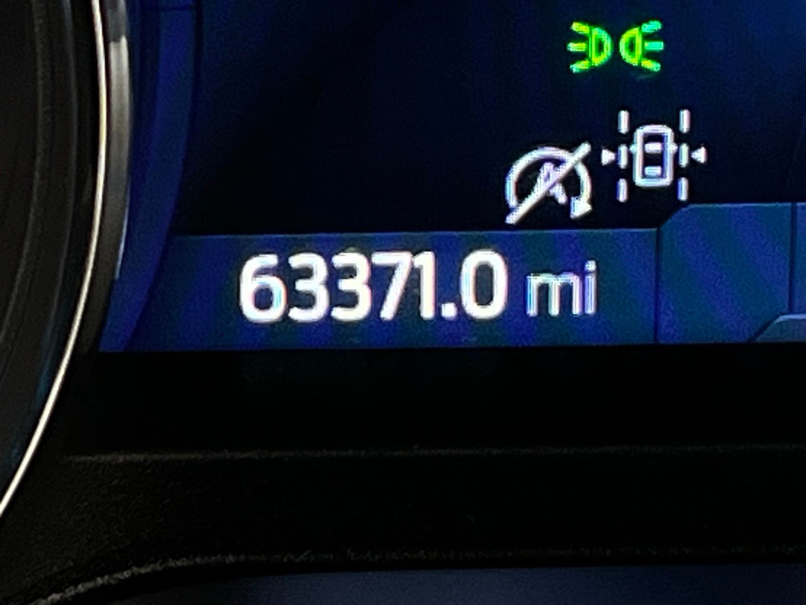 Thumbnail: 2024 Ford Expedition MAX - 18